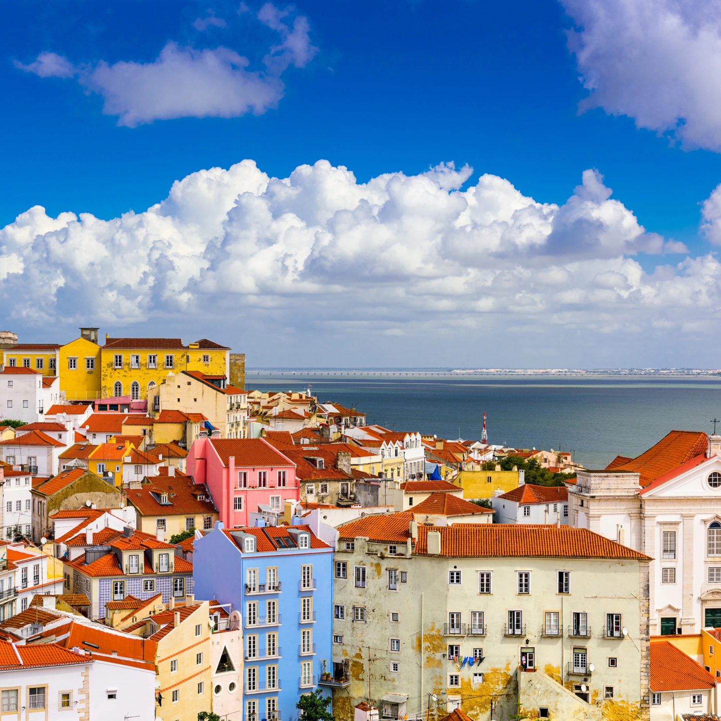 Fiestas patrias en Europa