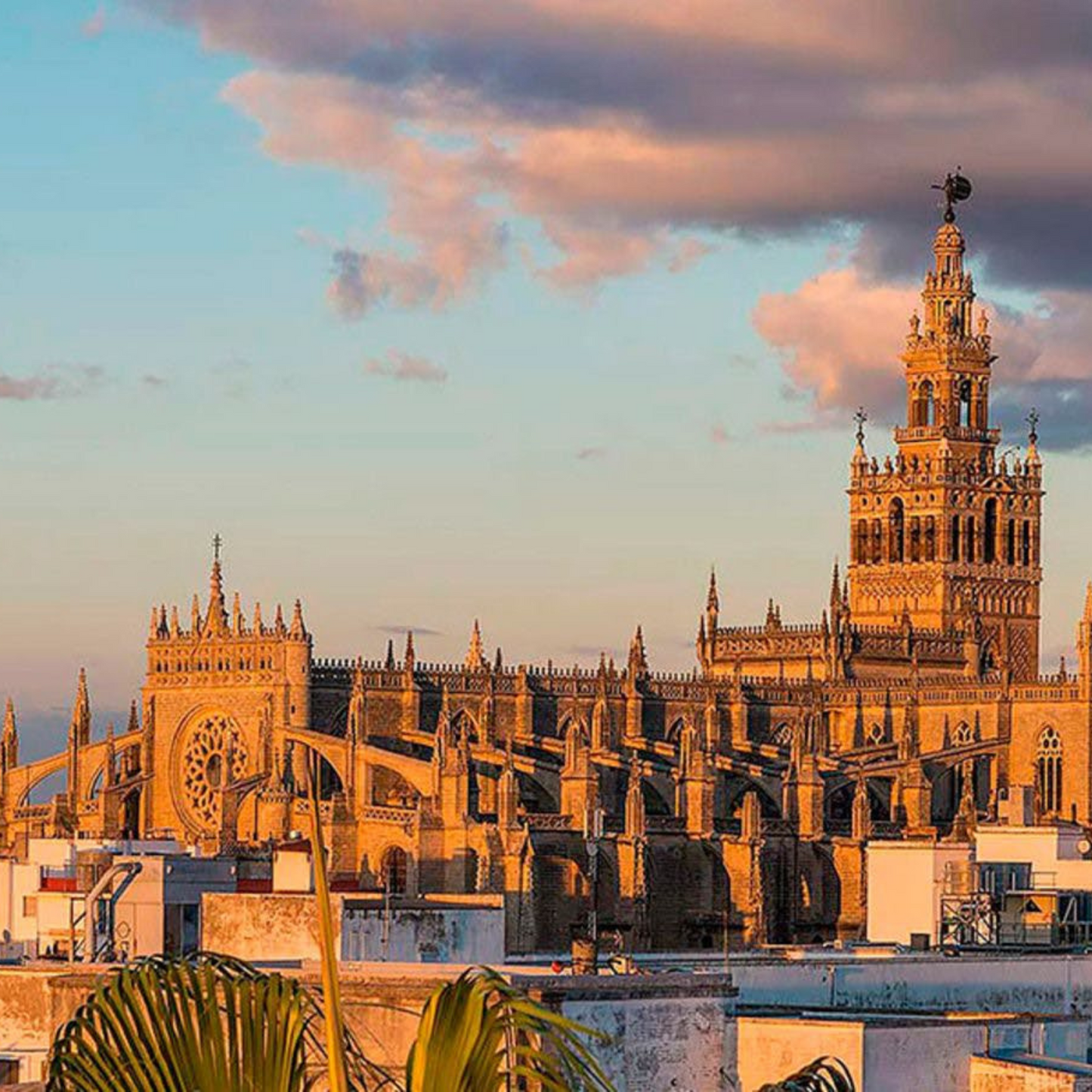 Fiestas patrias en Europa